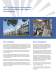 Test Rig Technology Brochure - GAT
