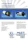 Test Rig Technology Brochure - GAT