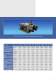 Test Rig Technology Brochure - GAT