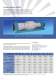 Test Rig Technology Brochure - GAT