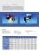 Test Rig Technology Brochure - GAT
