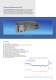 Test Rig Technology Brochure - GAT