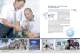 GAT Corporate Brochure