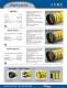 Product Catalog  Flexible Hose - Ducting - Accessories 