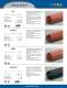 Product Catalog  Flexible Hose - Ducting - Accessories 