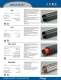 Product Catalog  Flexible Hose - Ducting - Accessories 
