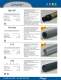 Product Catalog  Flexible Hose - Ducting - Accessories 