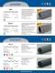 Product Catalog  Flexible Hose - Ducting - Accessories 