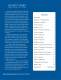 Product Catalog  Flexible Hose - Ducting - Accessories 