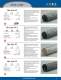 Product Catalog  Flexible Hose - Ducting - Accessories 