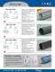 Product Catalog  Flexible Hose - Ducting - Accessories 