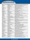 Product Catalog  Flexible Hose - Ducting - Accessories 
