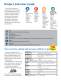 Product Catalog  Flexible Hose - Ducting - Accessories 