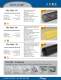 Product Catalog  Flexible Hose - Ducting - Accessories 
