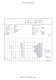 SG 62 Technical Datasheet - Friction Technologies