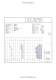 SG 62 Technical Datasheet - Friction Technologies