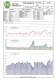 SG 62 Technical Datasheet - Friction Technologies