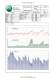 SG 62 Technical Datasheet - Friction Technologies