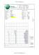 SG 62 Technical Datasheet - Friction Technologies
