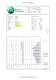SG 62 Technical Datasheet - Friction Technologies