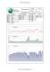 SG 62 Technical Datasheet - Friction Technologies
