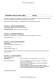 SG 62 Technical Datasheet - Friction Technologies