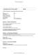 SG 62 Technical Datasheet - Friction Technologies