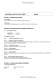 SG 62 Technical Datasheet - Friction Technologies