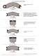 Off Highway Friction Pads - Friction Technologies