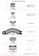 Off Highway Friction Pads - Friction Technologies