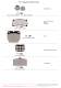 Off Highway Friction Pads - Friction Technologies