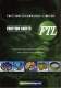 Flat Sheet Friction Material - Friction Technologies
