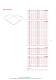 Flat Sheet Friction Material - Friction Technologies