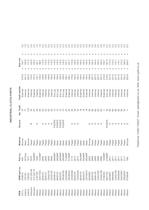 Sintered Brake Disc Catalogue