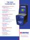 Turbidity Monitor - Chemtrac