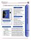 Particle Counter - Chemtrac