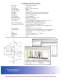 Particle Counter - Chemtrac