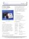 PC 2400 PS Portable Sampler - Chemtrac
