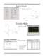 PC 2400 PS Portable Sampler - Chemtrac