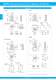 Thermal Overcurrent Circuit Breakers 104/105/106 - E-T-A
