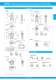 Thermal Overcurrent Circuit Breakers 104/105/106 - E-T-A