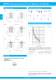 Thermal Overcurrent Circuit Breakers 104/105/106 - E-T-A