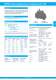Thermal-Magnetic Circuit Breaker 201/-WA - E-T-A