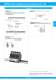 Thermal-Magnetic Circuit Breaker 201/-WA - E-T-A