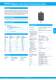 Magnetic Overcurrent Circuit Breaker 808 - E-T-A