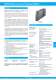 Electronic Circuit Breaker ESS20 - E-T-A