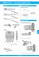 Electronic Circuit Breaker ESS20 - E-T-A