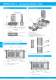 Electronic Circuit Breaker ESS20