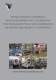 Catalogue of Cooperations - FERMAT CZ s.r.o.