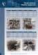 Catalogue of Cooperations - FERMAT CZ s.r.o.